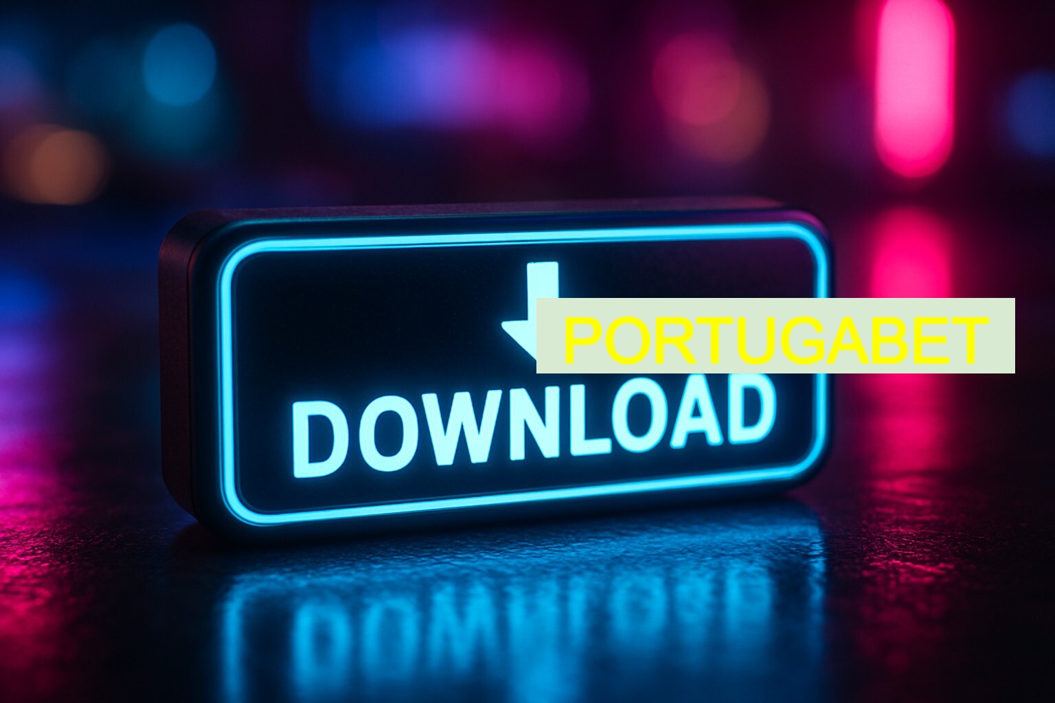 Benefícios do App