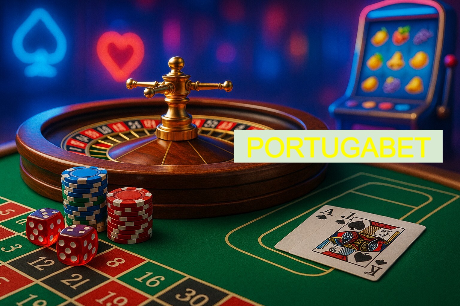 Jogos Recomendados