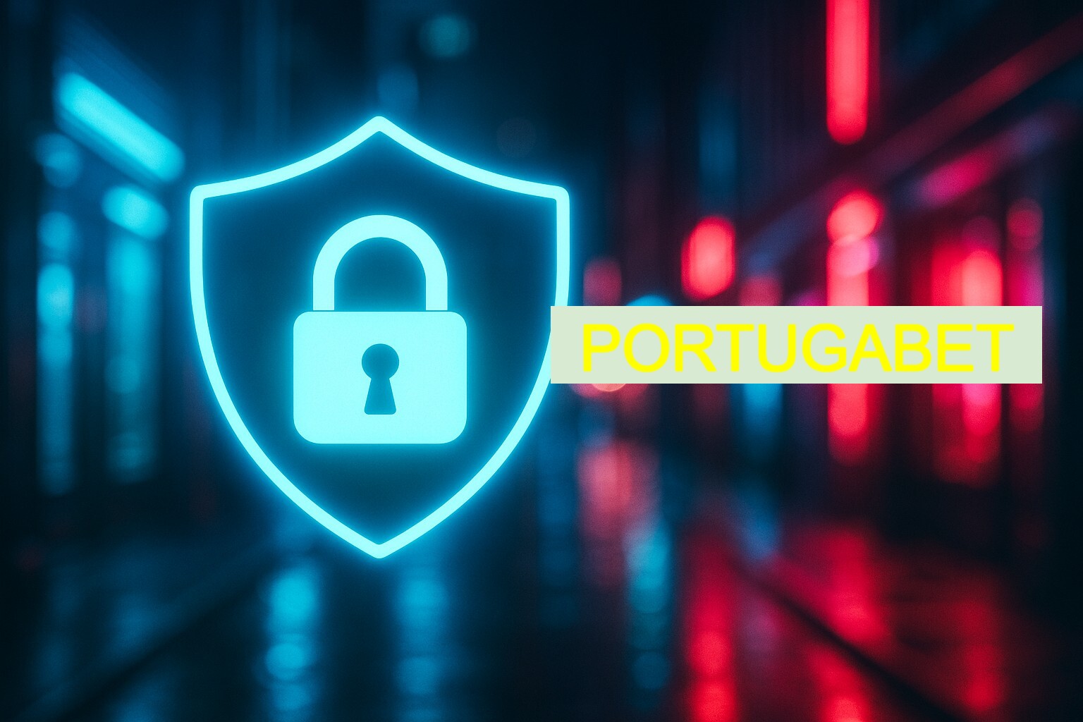 Segurança no Login